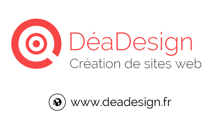 contact carte visite